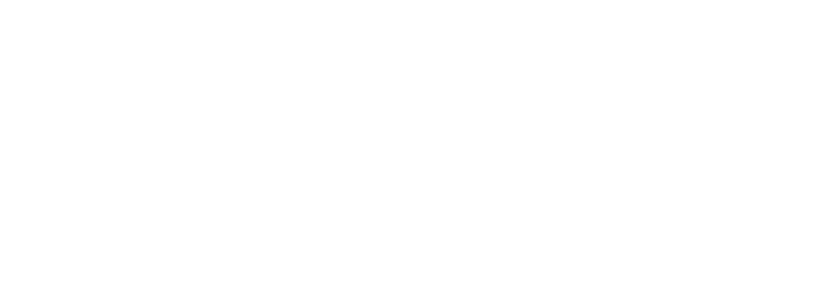 Philipp Maderthaner